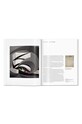 Βιβλίο Taschen Futurism by Sylvia Martin, English 9783836505833 πολύχρωμο AA00
