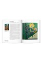 Βιβλίο Taschen Futurism by Sylvia Martin, English 9783836505833 πολύχρωμο