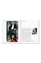 Lifestyle Taschen książka De Lempicka by Gilles Neret, English 9783836532273 multicolor