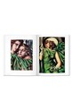Taschen książka De Lempicka by Gilles Neret, English multicolor 9783836532273