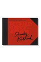 Taschen książka The Stanley Kubrick Archives by Alison Castle, English multicolor 9783836508896