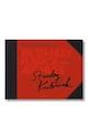 Kniha Taschen The Stanley Kubrick Archives by Alison Castle, English viacfarebná 9783836508896