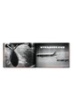 Taschen książka The Stanley Kubrick Archives by Alison Castle, English 9783836508896 multicolor AA00