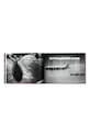 Kniha Taschen The Stanley Kubrick Archives by Alison Castle, English 9783836508896 viacfarebná AA00