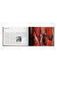 Lifestyle Taschen książka The Stanley Kubrick Archives by Alison Castle, English 9783836508896 multicolor