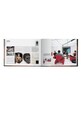 Taschen książka The Stanley Kubrick Archives by Alison Castle, English 9783836508896 multicolor