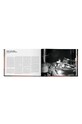 Taschen książka The Stanley Kubrick Archives by Alison Castle, English 9783836508896