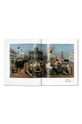 Книга Taschen Berlin in the 1920s by Rainer Metzger, English 9783836550505 барвистий AA00