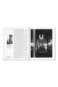 Лайфстайл Книга Taschen Berlin in the 1920s by Rainer Metzger, English 9783836550505 барвистий