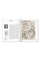 Книга Taschen Berlin in the 1920s by Rainer Metzger, English барвистий 9783836550505