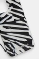Karl Lagerfeld etui pentru telefon iPhone 16 Pro Max 6.9 KLHCP16XHZBPKCCK negru AA00