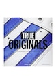 home & lifestyle libro True Originals 1970–1993 by Marlon Knispel multicolore SEL110