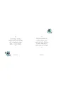 Kniha home & lifestyle What Frida Says by by Hardie Grant Hardie Grant Books, English modrá HG1261