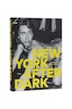 Книга home & lifestyle Dustin Pittman: New York After Dark by by Roger Padilha, English мультиколор RI1512