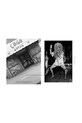 Kniha home & lifestyle Dustin Pittman: New York After Dark by by Roger Padilha, English vícebarevná RI1512