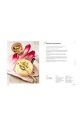 home & lifestyle książka The Complete Book of Cheese by Anne-Laure Pham, English multicolor TH1707