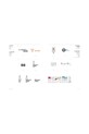 Книга home & lifestyle Redesigning Logos by Wang Sahoqiang, English HO1038