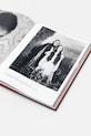 Книга ACC Art Books Fabulous Faces of Classic Hollywood AC1407 барвистий AA00