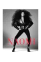 Книга home & lifestyle Naomi - In Fashion by Edward Enninful English