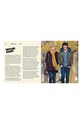 Лайфстайл Книга home & lifestyle Harry in 30 Images by Hardie Grant Books, English HG1258 барвистий