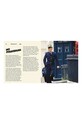 Книга home & lifestyle Harry in 30 Images by Hardie Grant Books, English HG1258
