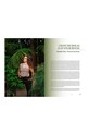 Книга home & lifestyle A Great Gay Book by Ryan Fitzgibbon, English AB1359 белый AA00
