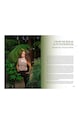 home & lifestyle carte A Great Gay Book by Ryan Fitzgibbon, English AB1359 alb AA00