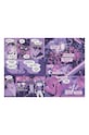 home & lifestyle carte A Great Gay Book by Ryan Fitzgibbon, English alb AB1359