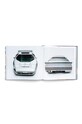 home & lifestyle carte The Americans - Beautiful Machine by Gestalten, Blake Z Rong, English GE1201 multicolor AA00