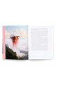 home & lifestyle carte Living in a Dream by Gestalten, English GE1198 multicolor
