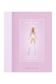 Βιβλίο home & lifestyle Taylor Swift is Life by Kathleen Perricone, English ροζ QU1200