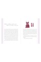 Βιβλίο home & lifestyle Taylor Swift is Life by Kathleen Perricone, English ροζ QU1200