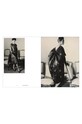 Книга home & lifestyle Balenciaga – Kublin by Ana Balda, Maria Kublin, English TH1673 барвистий AA00