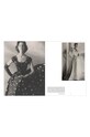 Лайфстайл Книга home & lifestyle Balenciaga – Kublin by Ana Balda, Maria Kublin, English TH1673 барвистий
