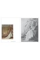 Книга home & lifestyle Balenciaga – Kublin by Ana Balda, Maria Kublin, English TH1673