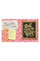 home & lifestyle książka Cross Stitch with Cattitude by Emma Congdon, English DC1011 multicolor AA00