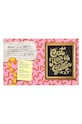 Knjiga home & lifestyle Cross Stitch with Cattitude by Emma Congdon, English DC1011 šarena AA00
