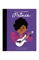 Книга home & lifestyle Image for Prince : Volume 54 Click to enlarge Prince : Volume 54 by Maria Isabel Sanchez Vegara, English мультиколор QU1132