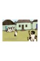 Лайфстайл Книга home & lifestyle Nelson Mandela: Volume 73 by Maria Isabel Sanchez Vegara, English QU1041 барвистий