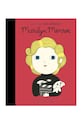 Книга home & lifestyle Marilyn Monroe : Volume 66 by Maria Isabel Sanchez Vegara, English