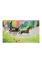 Lifestyle Knjiga home & lifestyle Hans Christian Andersen : Volume 59 by Maria Isabel Sanchez Vegara, English QU1018 šarena