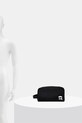 Karl Lagerfeld portfard K/IKON A1M32024