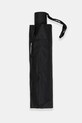 Аксесуари Парасоля Karl Lagerfeld A1W50042 чорний