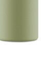 Аксесуари Пляшка 24bottles Urban Bottle 1000 ml Stone Sage Urban.1lt.StoneSage зелений