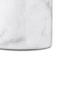 Аксесуари Термічна пляшка 24bottles Clima Bottle 850 ml Carrara Clima.850.Carrara білий