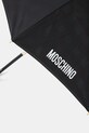 Moschino parasol 9100.auto niebieski AA00