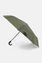 Moschino parasol zielony 8271.topless