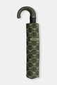 Moschino parasol 8271.topless zielony AA00