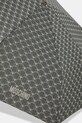 Ομπρέλα Moschino 8271.topless γκρί AA00