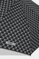 Ομπρέλα Moschino 8271.topless μαύρο AA00